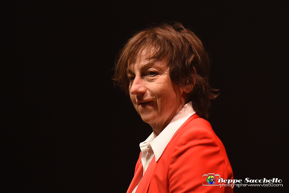 VBS_8169A - Concerto Gianna Nannini - In teatro tour 2022.jpg